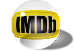 imdb-marble-centered